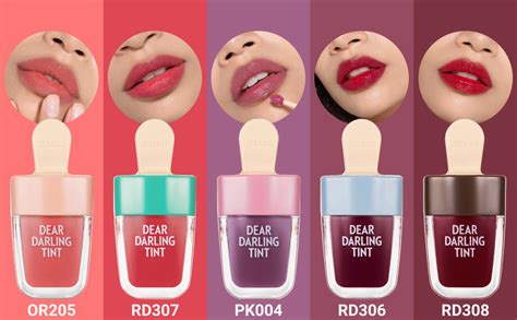 [Research] Is the Amazon seller Etude House reliable (AKA.